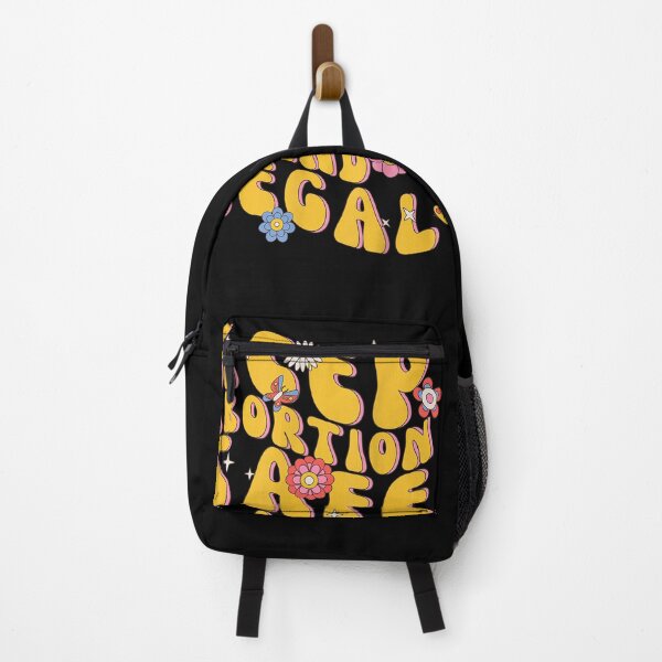 Item preview, Keep Abortion Safe Legal Accessible Feminist Women's Rights designed and sold by bilal233.