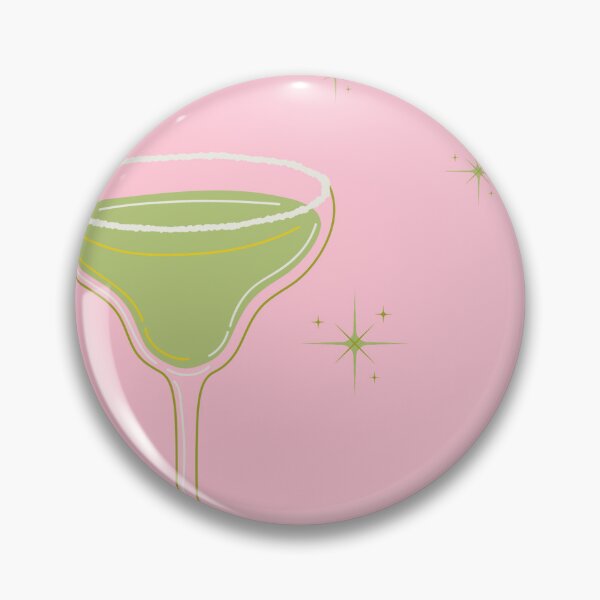 Item preview, Margarita Cocktail designed and sold by emilyluftt.