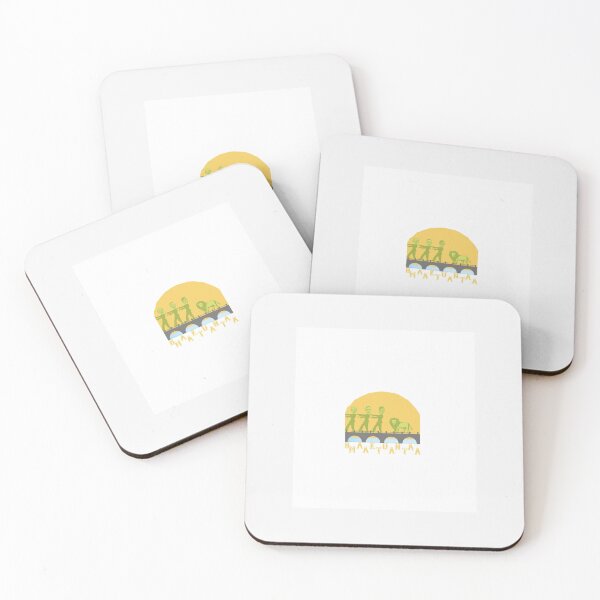 Item preview, Hakuna matata- Limited Edition | Perfect Gift - Loves Cat designed and sold by eulacaviu.