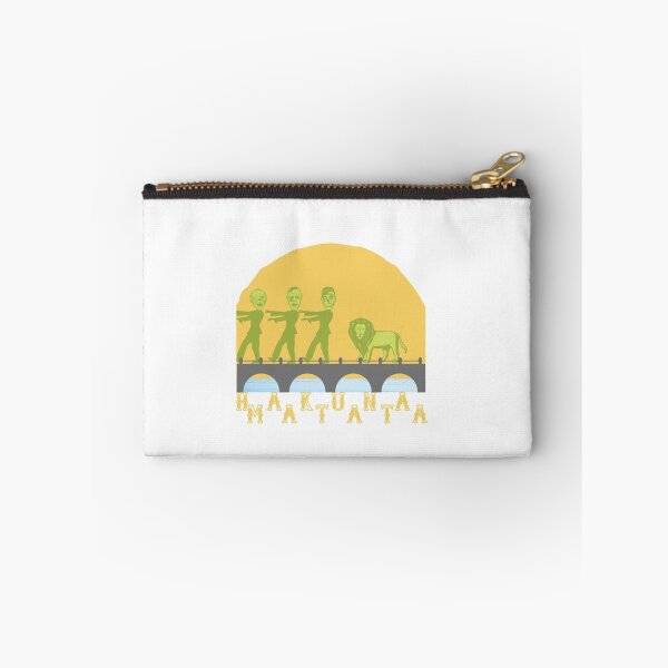 Item preview, Hakuna matata- Limited Edition | Perfect Gift - Loves Cat designed and sold by eulacaviu.
