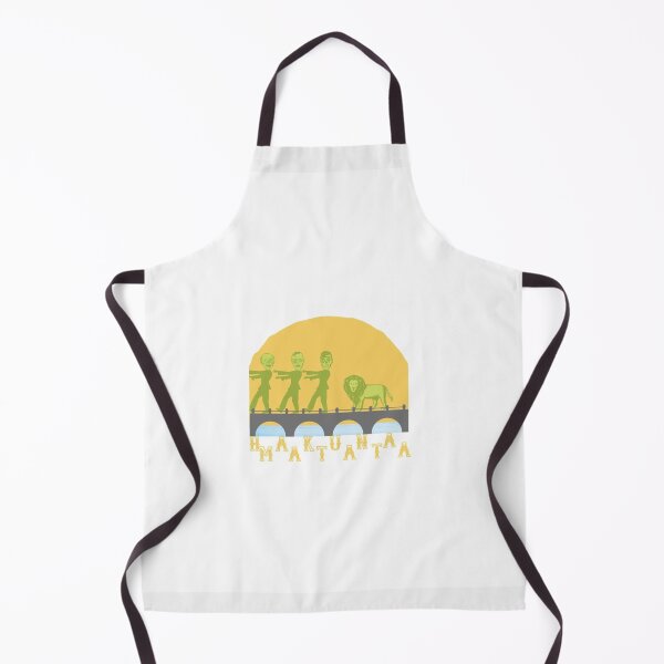 Item preview, Hakuna matata- Limited Edition | Perfect Gift - Loves Cat designed and sold by eulacaviu.