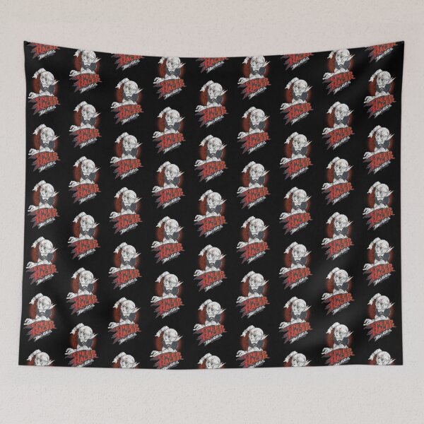 Item preview, SPEED RACER MACH GOGOGO RETRO- Limited Edition | Perfect Gift Love speed racer designed and sold by debiea.