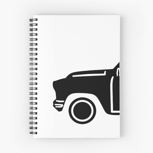 Item preview, Hindustan Ambassador designed and sold by AutoClub.