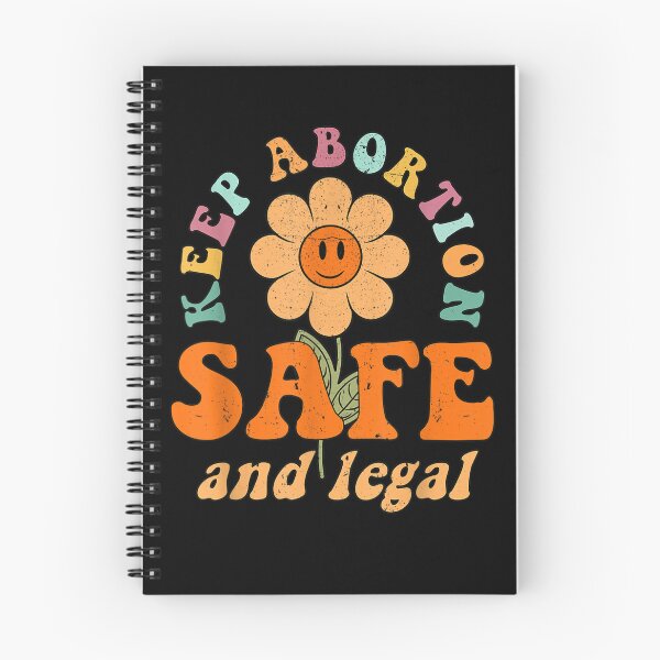 Item preview, Keep Abortion Safe Legal Accessible Feminist Women's Rights designed and sold by bilal233.