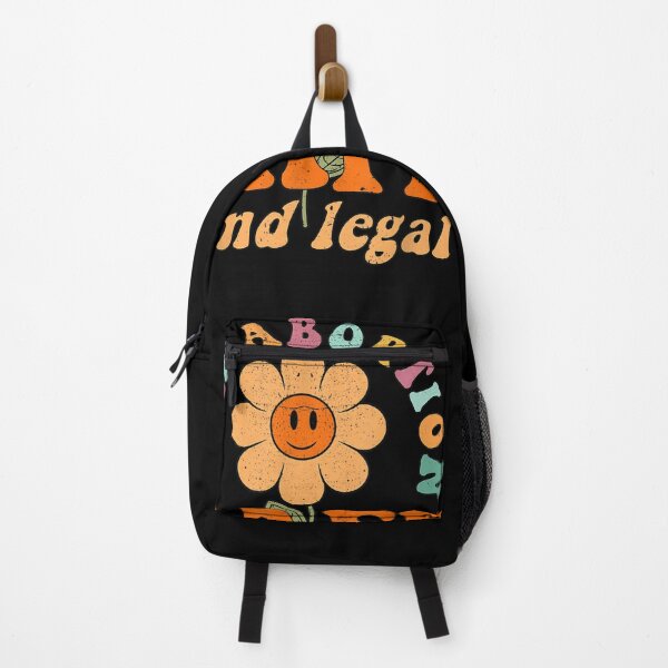 Item preview, Keep Abortion Safe Legal Accessible Feminist Women's Rights designed and sold by bilal233.