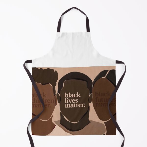 Item preview, Black Lives Matter designed and sold by Marine_cre@tion •.