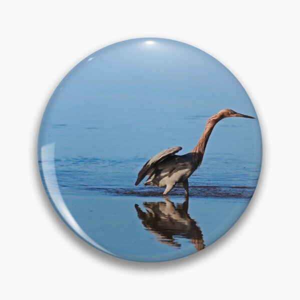 Item preview, The Last to Know  designed and sold by Michiale.