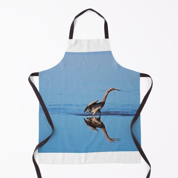 Item preview, The Last to Know designed and sold by Michiale.