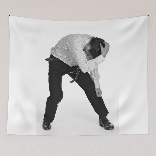 Item preview, I Want You To Stay | Out of Control | Pushed To The Limit  designed and sold by Robert Joseph.