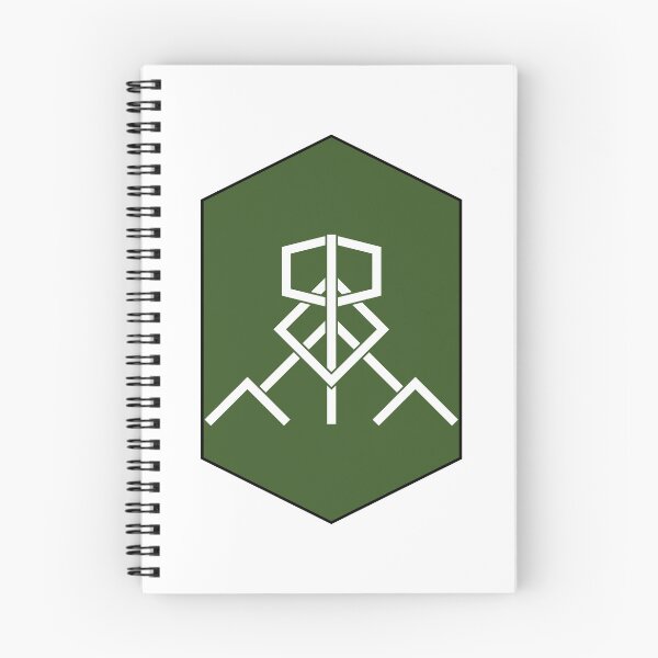 Item preview, Guild of Stonemasons designed and sold by Talion Design.