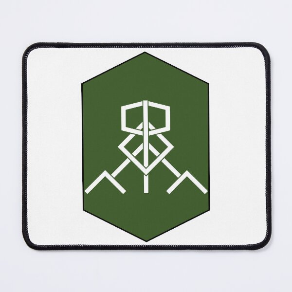 Item preview, Guild of Stonemasons designed and sold by Talion Design.