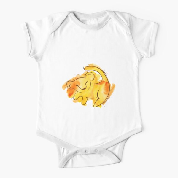 Hakuna Ma's Ta Tas - Funny Movie Parody - Breastfeeding Joke - Cute  One-Piece Infant Baby Bodysuit 