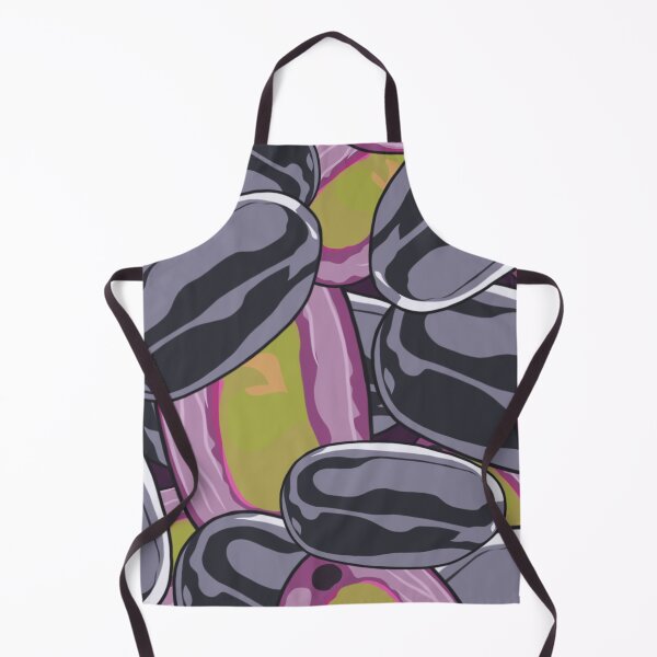 Item preview, Java Plums designed and sold by DreamFruit11.