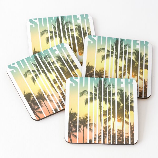 Item preview, this summer i will turn pretty designed and sold by axoniej.
