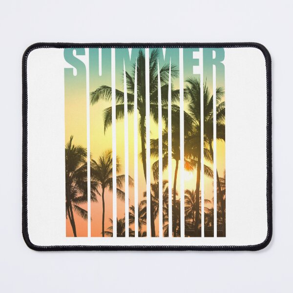 Item preview, this summer i will turn pretty designed and sold by axoniej.