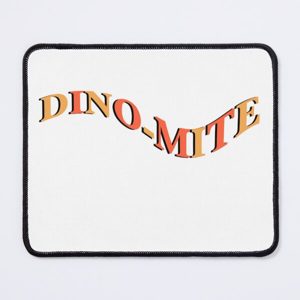Item preview, DINO-MITE designed and sold by gremoline.