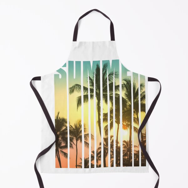 Item preview, this summer i will turn pretty designed and sold by axoniej.