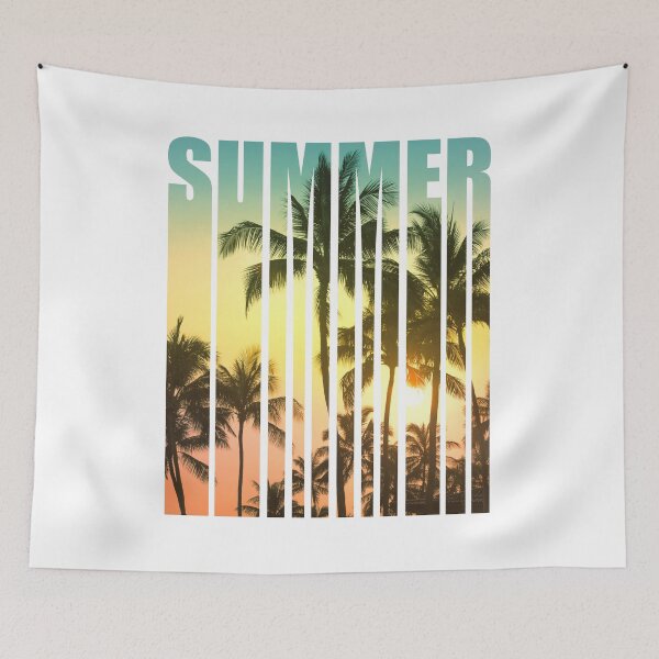 Item preview, this summer i will turn pretty designed and sold by axoniej.