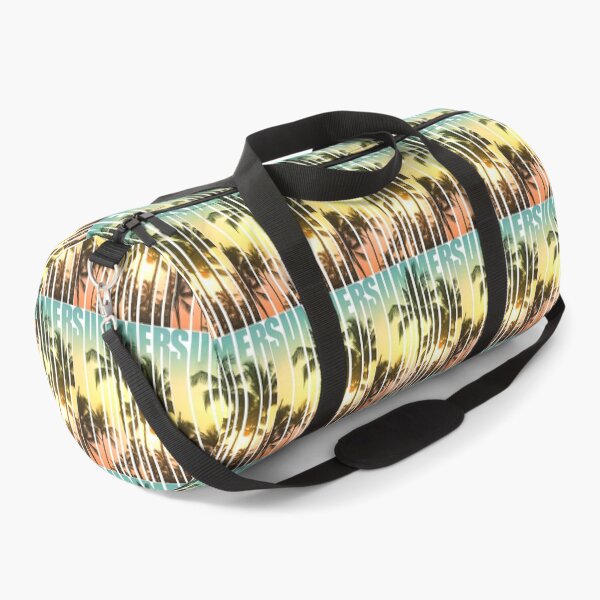 Item preview, this summer i will turn pretty designed and sold by axoniej.