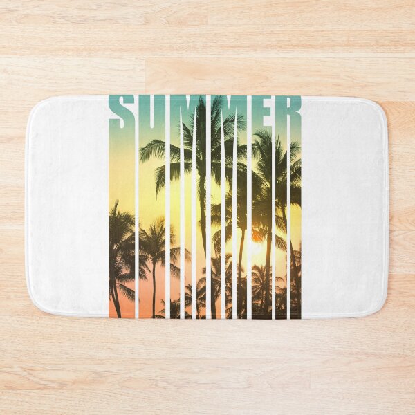 Item preview, this summer i will turn pretty designed and sold by axoniej.