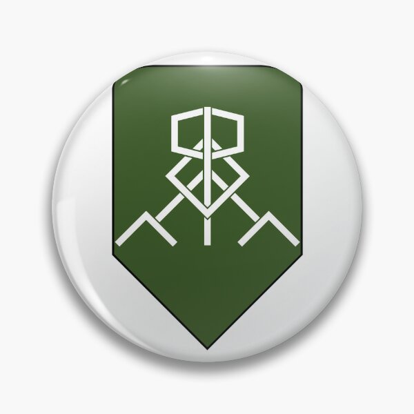 Item preview, Guild of Stonemasons designed and sold by Talion Design.