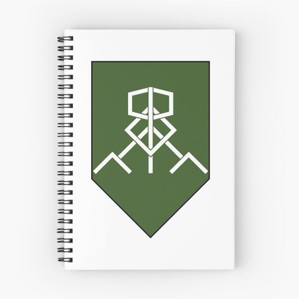 Item preview, Guild of Stonemasons designed and sold by Talion Design.