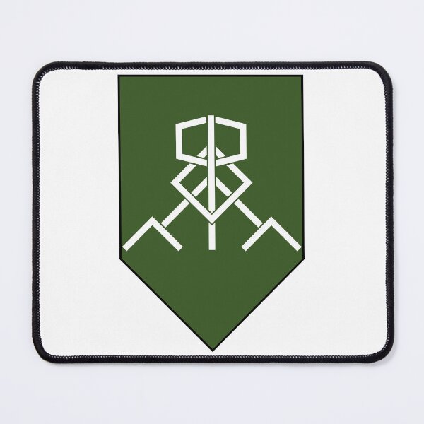 Item preview, Guild of Stonemasons designed and sold by Talion Design.