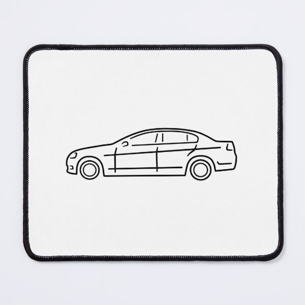 Item preview, Holden Calais designed and sold by AutoClub.