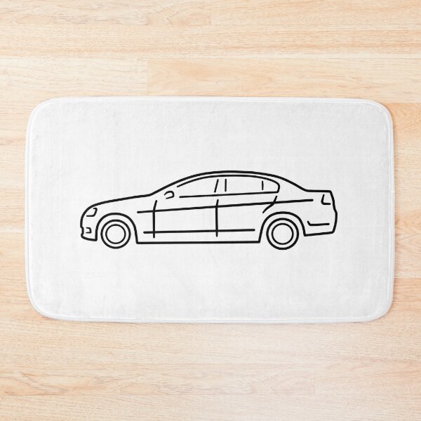 Item preview, Holden Calais designed and sold by AutoClub.