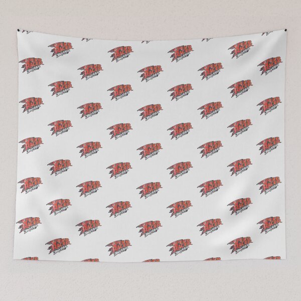 Item preview, RETRO MACH GOGOGO SPEED RACER- Limited Edition | Perfect Gift Love speed racer designed and sold by debiea.