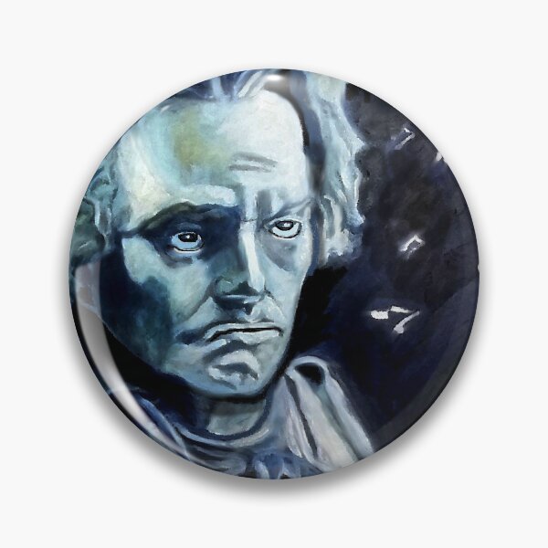 Item preview, Moonlight Sonata designed and sold by Herbert Renard.