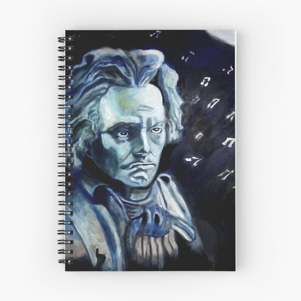 Item preview, Moonlight Sonata designed and sold by Herbert Renard.