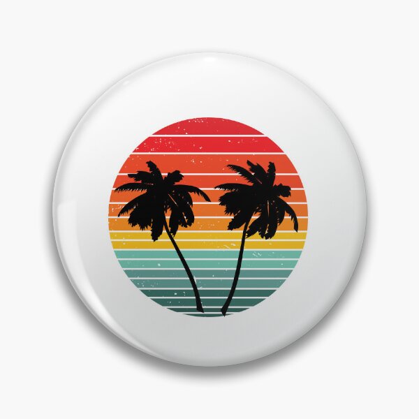 Item preview, this is my summer designed and sold by axoniej.