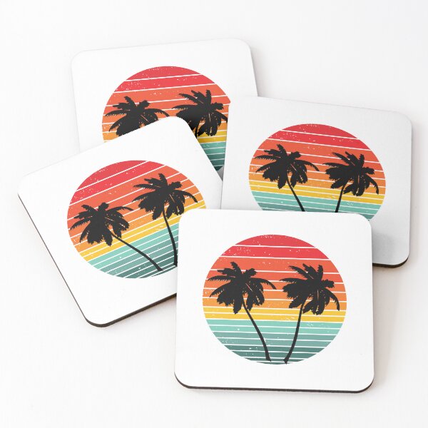 Item preview, this is my summer designed and sold by axoniej.