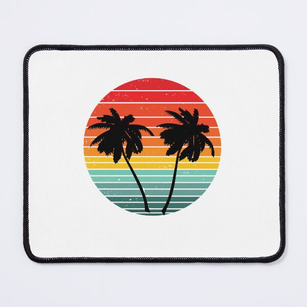 Item preview, this is my summer designed and sold by axoniej.