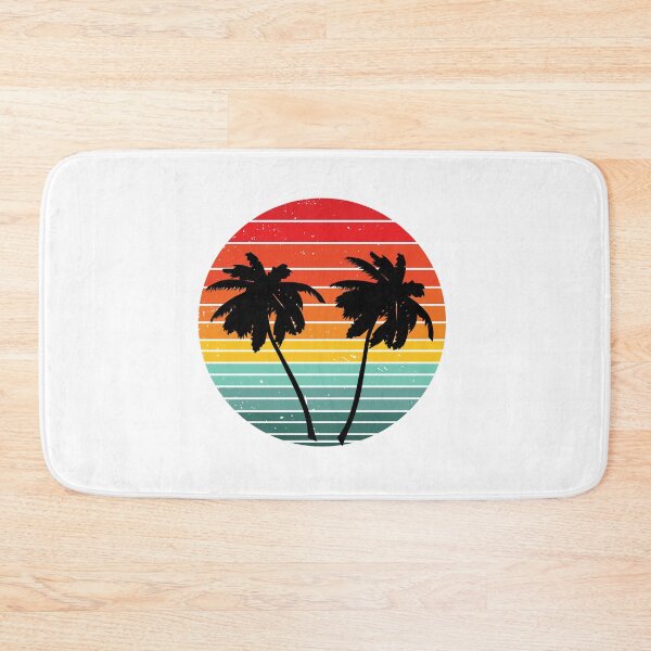 Item preview, this is my summer designed and sold by axoniej.