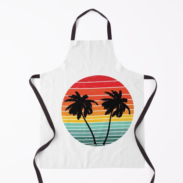 Item preview, this is my summer designed and sold by axoniej.