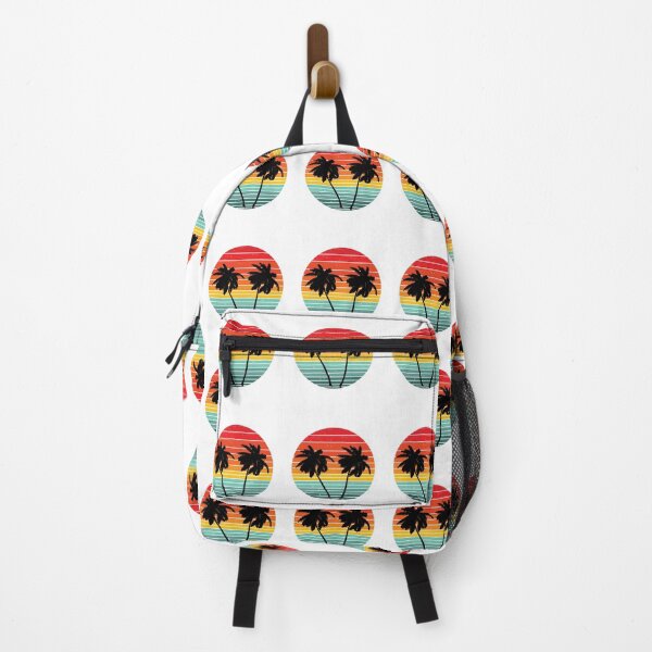 Item preview, this is my summer designed and sold by axoniej.