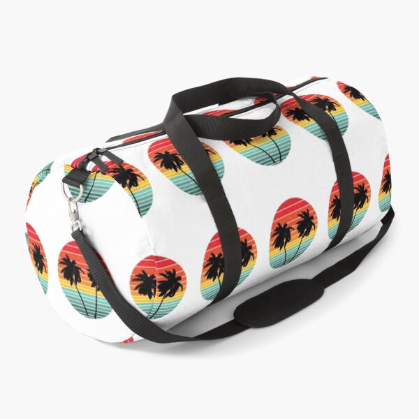 Item preview, this is my summer designed and sold by axoniej.