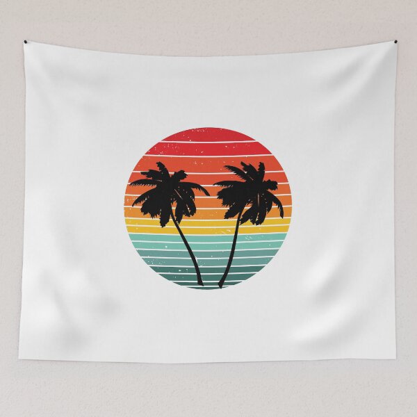 Item preview, this is my summer designed and sold by axoniej.