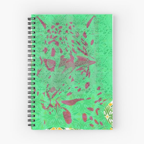 Item preview, Perception designed and sold by FreedomMuse.