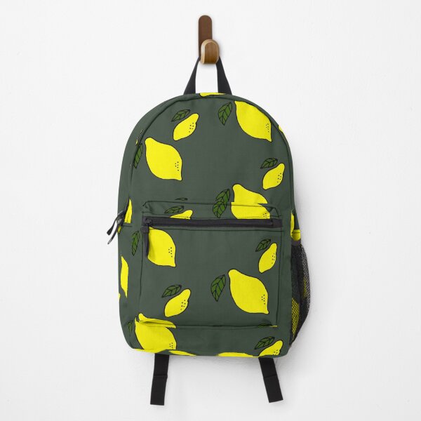 Item preview, Squeeze designed and sold by Genevieve Fontana.