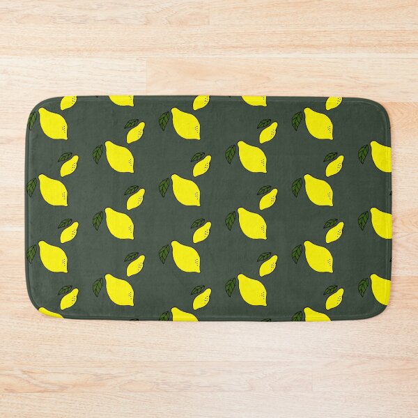 Item preview, Squeeze designed and sold by Genevieve Fontana.