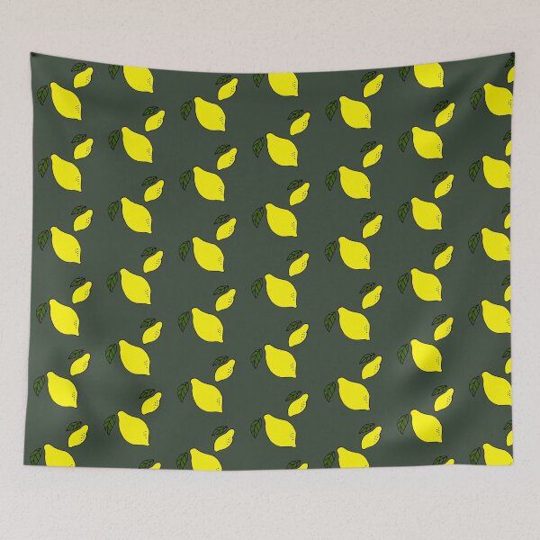 Item preview, Squeeze designed and sold by Genevieve Fontana.