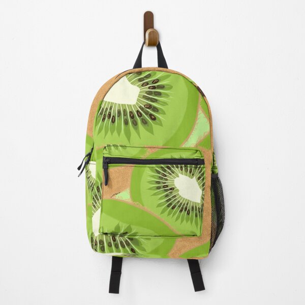 Item preview, Kiwi Fruit Print designed and sold by DreamFruit11.