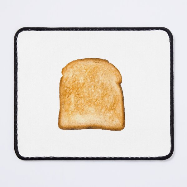 Item preview, Toast designed and sold by zarabukhari.