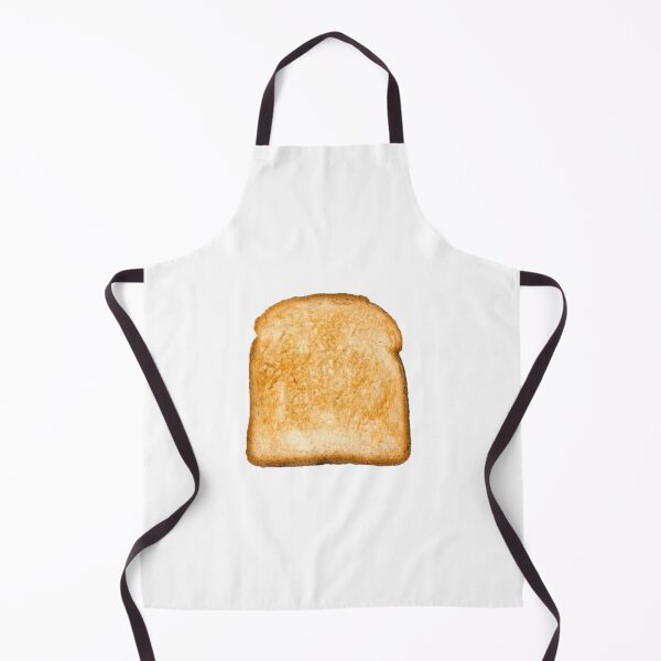 Item preview, Toast designed and sold by zarabukhari.
