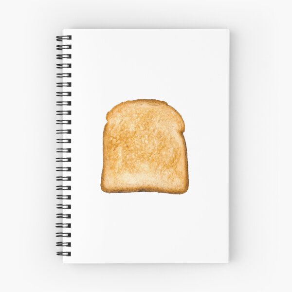 Item preview, Toast designed and sold by zarabukhari.