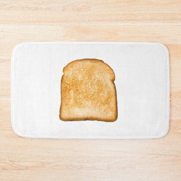 Item preview, Toast designed and sold by zarabukhari.