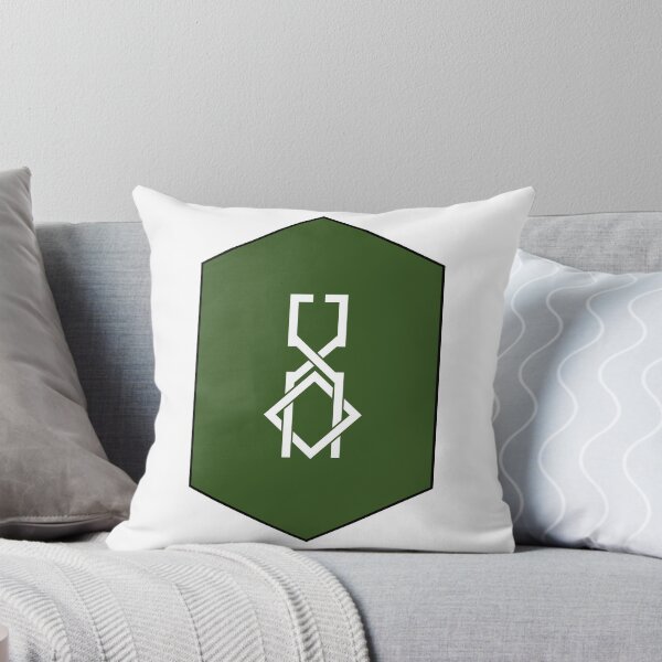 Item preview, Guild of Toolsmiths designed and sold by Talion Design.